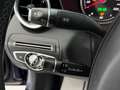 Mercedes-Benz C 180 d Aut. *AHK*NAVI*PDC* Blau - thumbnail 21