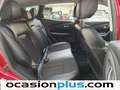 Renault Kadjar 1.2 TCe Energy Zen EDC 97kW Rouge - thumbnail 14