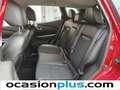 Renault Kadjar 1.2 TCe Energy Zen EDC 97kW Rouge - thumbnail 13