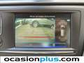 Renault Kadjar 1.2 TCe Energy Zen EDC 97kW Rouge - thumbnail 8