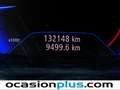 Renault Kadjar 1.2 TCe Energy Zen EDC 97kW Rouge - thumbnail 10