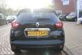 Renault Captur 0.9 TCe Dynamique NAVI / CLIMA / CAMERA / CRUISE Zwart - thumbnail 4