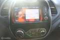 Renault Captur 0.9 TCe Dynamique NAVI / CLIMA / CAMERA / CRUISE Zwart - thumbnail 9