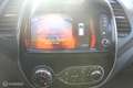 Renault Captur 0.9 TCe Dynamique NAVI / CLIMA / CAMERA / CRUISE Zwart - thumbnail 10
