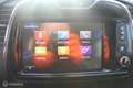 Renault Captur 0.9 TCe Dynamique NAVI / CLIMA / CAMERA / CRUISE Zwart - thumbnail 12