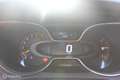 Renault Captur 0.9 TCe Dynamique NAVI / CLIMA / CAMERA / CRUISE Zwart - thumbnail 8