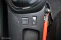 Renault Captur 0.9 TCe Dynamique NAVI / CLIMA / CAMERA / CRUISE Zwart - thumbnail 11