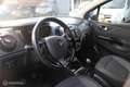 Renault Captur 0.9 TCe Dynamique NAVI / CLIMA / CAMERA / CRUISE Zwart - thumbnail 5