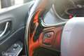 Renault Captur 0.9 TCe Dynamique NAVI / CLIMA / CAMERA / CRUISE Zwart - thumbnail 7