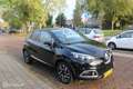 Renault Captur 0.9 TCe Dynamique NAVI / CLIMA / CAMERA / CRUISE Zwart - thumbnail 3