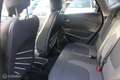 Renault Captur 0.9 TCe Dynamique NAVI / CLIMA / CAMERA / CRUISE Zwart - thumbnail 6