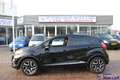 Renault Captur 0.9 TCe Dynamique NAVI / CLIMA / CAMERA / CRUISE Zwart - thumbnail 1