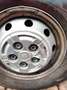 Fiat Ducato Fiat Weinsberg Carabus 600 K | 4 Posti Letto Blanc - thumbnail 24