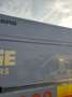 Fiat Ducato Fiat Weinsberg Carabus 600 K | 4 Posti Letto Blanc - thumbnail 26