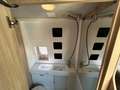 Fiat Ducato Fiat Weinsberg Carabus 600 K | 4 Posti Letto Blanc - thumbnail 23