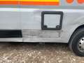 Fiat Ducato Fiat Weinsberg Carabus 600 K | 4 Posti Letto Blanc - thumbnail 25