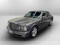 Bentley Arnage 6.8 t Gris - thumbnail 1