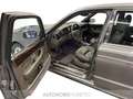 Bentley Arnage 6.8 t Gris - thumbnail 18
