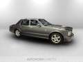 Bentley Arnage 6.8 t Gris - thumbnail 6