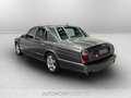 Bentley Arnage 6.8 t Gris - thumbnail 3
