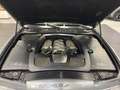 Bentley Arnage 6.8 t Szary - thumbnail 9