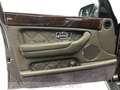 Bentley Arnage 6.8 t Gris - thumbnail 19
