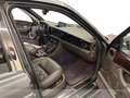 Bentley Arnage 6.8 t Gris - thumbnail 29