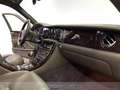 Bentley Arnage 6.8 t Grau - thumbnail 30