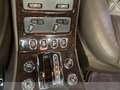Bentley Arnage 6.8 t Gris - thumbnail 32