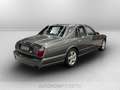 Bentley Arnage 6.8 t Gris - thumbnail 5