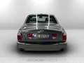 Bentley Arnage 6.8 t Gris - thumbnail 4