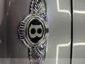 Bentley Arnage 6.8 t Szary - thumbnail 7