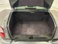 Bentley Arnage 6.8 t Grau - thumbnail 16