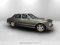 Bentley Arnage 6.8 t Szary - thumbnail 6