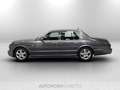 Bentley Arnage 6.8 t Gris - thumbnail 2