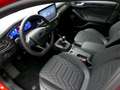 Ford Focus SB 1.0 ECOBOOST MHEV 114KW ST-LINE X 155CV 5P Rojo - thumbnail 13