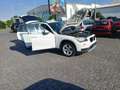 BMW X1 18 d sDrive ! IM AUFTRAG ZU VERKAUFEN ! Blanc - thumbnail 2