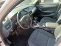 BMW X1 18 d sDrive ! IM AUFTRAG ZU VERKAUFEN ! Blanc - thumbnail 5