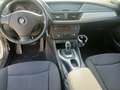 BMW X1 18 d sDrive ! IM AUFTRAG ZU VERKAUFEN ! Blanc - thumbnail 4