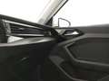 Audi A1 sportback 30 1.0 tfsi 110cv admired advanced Blanco - thumbnail 17