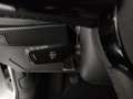 Audi A1 sportback 30 1.0 tfsi 110cv admired advanced Blanco - thumbnail 15