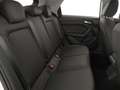 Audi A1 sportback 30 1.0 tfsi 110cv admired advanced Blanco - thumbnail 23