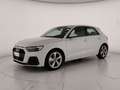 Audi A1 sportback 30 1.0 tfsi 110cv admired advanced Blanco - thumbnail 27