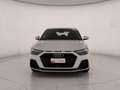 Audi A1 sportback 30 1.0 tfsi 110cv admired advanced Blanco - thumbnail 8