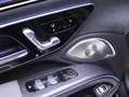 Mercedes-Benz EQS 350 +MBUX+PANO+KAMERA+AMG+Night+NAVI+HuD+AUT Сірий - thumbnail 17