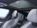 Mercedes-Benz EQS 350 +MBUX+PANO+KAMERA+AMG+Night+NAVI+HuD+AUT Сірий - thumbnail 18