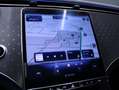 Mercedes-Benz EQS 350 +MBUX+PANO+KAMERA+AMG+Night+NAVI+HuD+AUT Сірий - thumbnail 16