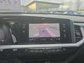 Opel Grandland 1.6 Ultimate ACC+LED+Navi+SHZ+LM+BT+PDC Schwarz - thumbnail 9