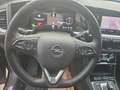 Opel Grandland 1.6 Ultimate ACC+LED+Navi+SHZ+LM+BT+PDC Schwarz - thumbnail 7