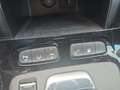 Opel Grandland 1.6 Ultimate ACC+LED+Navi+SHZ+LM+BT+PDC Schwarz - thumbnail 18